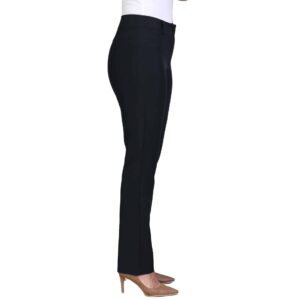 Patricia Pants - Image 4