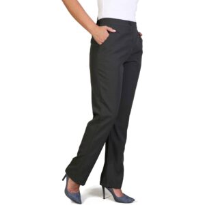 Berlei Pants - Image 3