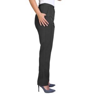 Berlei Pants - Image 4