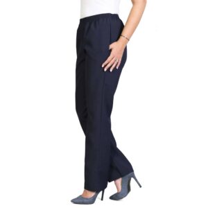 Terry Pants - Image 3