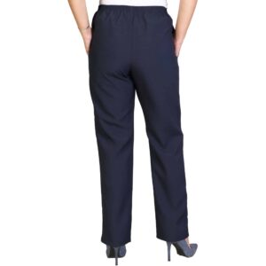Terry Pants - Image 5