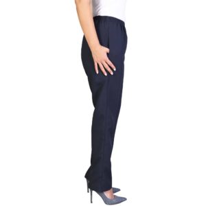 Terry Pants - Image 4