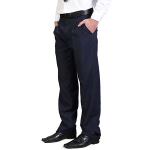 Mike Pants - Image 6