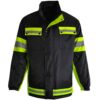 0014631_high-visibility-spark-jacket-1.jpeg