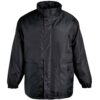 0014632_hooded-freezer-jacket-1.jpeg