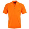 0014637_high-visibility-golfer-1.jpeg