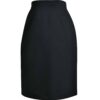 Didi Skirt – 60cm — Didi Skirt – 60cm
