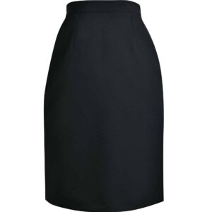 Didi Skirt – 60cm — Didi Skirt – 60cm