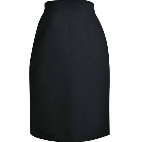 Didi Skirt – 60cm — Didi Skirt – 60cm