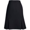 Lize Skirt — Lize Skirt
