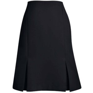 Lize Skirt — Lize Skirt