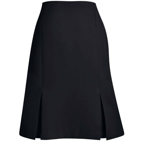 Lize Skirt — Lize Skirt