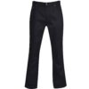 5 Pocket Polycotton Chino Pants — 5 Pocket Polycotton Chino Pants