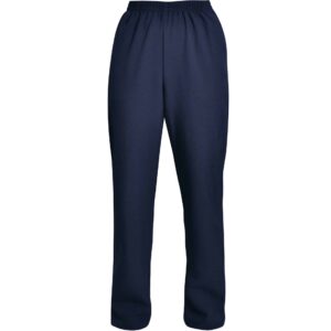 Terry Pants - Image 6