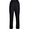 Terry Pants — Terry Pants