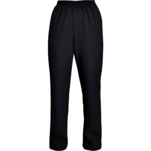 Terry Pants — Terry Pants