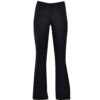 Patricia Pants — Patricia Pants