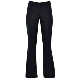 Patricia Pants — Patricia Pants