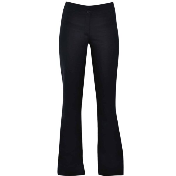 Patricia Pants — Patricia Pants