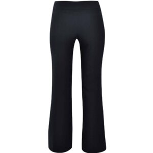 Patricia Pants - Image 5