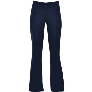 Patricia Pants - Image 6
