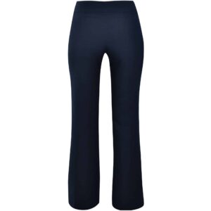 Patricia Pants - Image 7