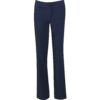 Ella Pants — Ella Pants – Navy – End Of Range