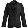 Rosa Jacket Long Sleeve — Rosa Jacket Long Sleeve