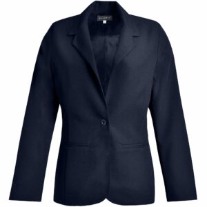Rosa Jacket Long Sleeve - Image 7