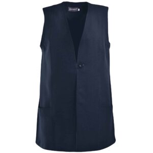 Freya Gilet - Image 6