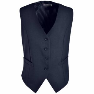 Paula Waistcoat - Image 7