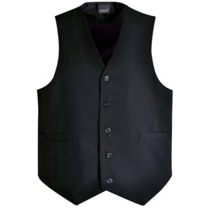 John Waistcoat — John Waistcoat