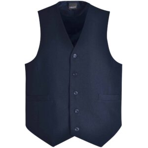 John Waistcoat - Image 6