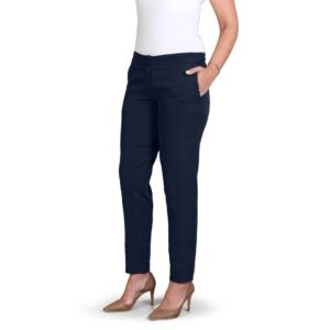 Eva Pants - Image 4