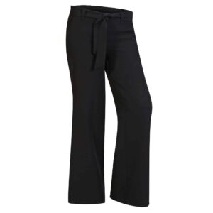 Zoe Pants — Zoe Pants