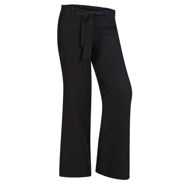 Zoe Pants — Zoe Pants