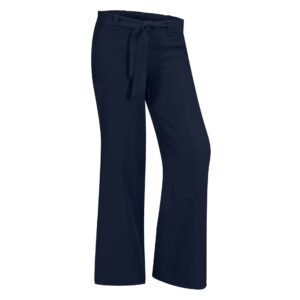 Zoe Pants - Image 6