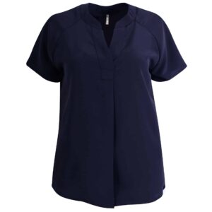 Isabella Blouse — Isabella Blouse