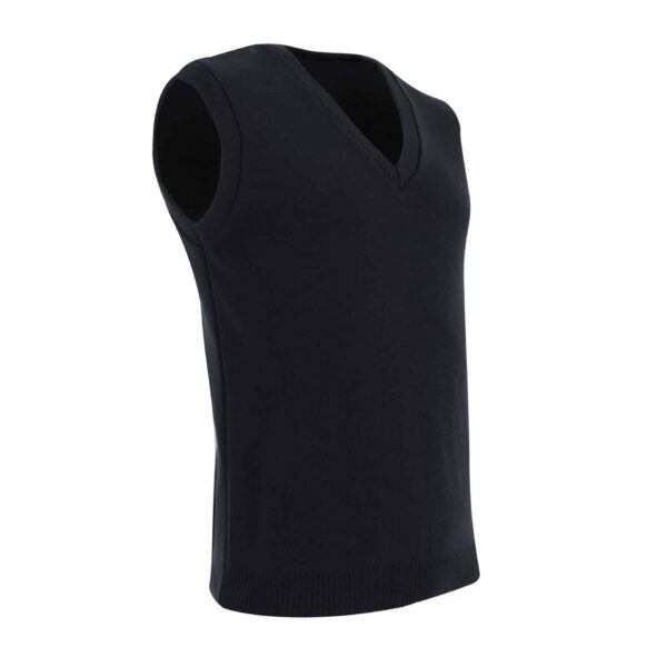 Trident Jersey – Sleeveless — Trident Jersey – Sleeveless