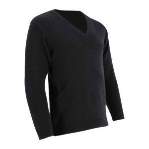 Trident Jersey – Long Sleeve — Trident Jersey – Long Sleeve