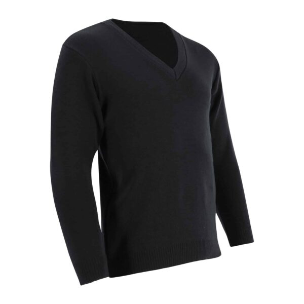 Trident Jersey – Long Sleeve — Trident Jersey – Long Sleeve