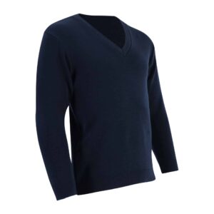 Trident Jersey - Long Sleeve - Image 6