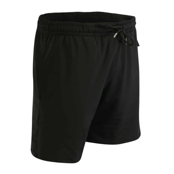 Men’s Pocketed Active Shorts — Men’s Pocketed Active Shorts