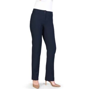 Ella Pants - Image 3