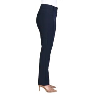 Ella Pants - Image 4
