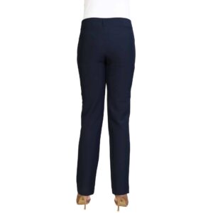 Ella Pants - Image 5