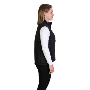 Ladies Bodywarmer - Image 3