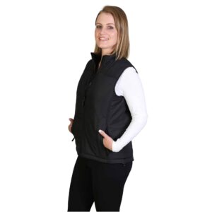 Ladies Bodywarmer - Image 2