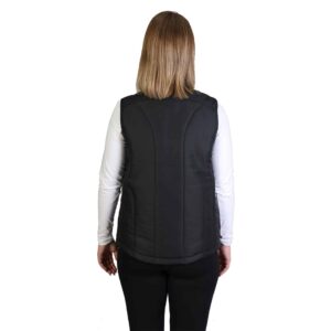 Ladies Bodywarmer - Image 4