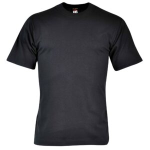 145g Classic Cotton T-Shirt — 145g Classic Cotton T-Shirt